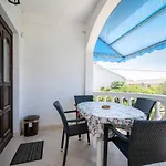 Apartment With Parking Space Povljana, Pag - 21327 Povljana