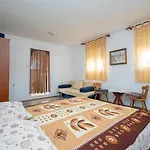 With Parking Space Povljana, Pag - 21327 Apartment