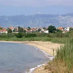 Apartamento With Parking Space Povljana, Pag - 21327 Povljana