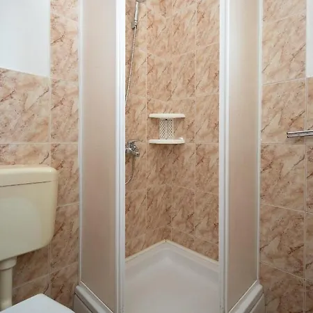 Apartment With Parking Space Povljana, Pag - 21327