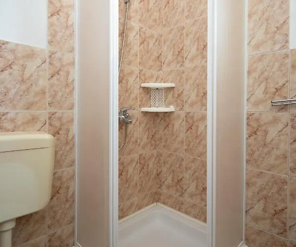 Apartamento With Parking Space Povljana, Pag - 21327